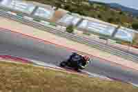 May-2023;motorbikes;no-limits;peter-wileman-photography;portimao;portugal;trackday-digital-images